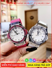 dong-ho-nu-hublot-f1-geneve-dinh-da-day-da-trang-timesstore-vn