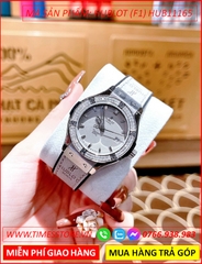 dong-ho-nu-hublot-f1-geneve-dinh-da-day-da-xam-timesstore-vn