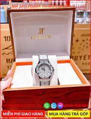 dong-ho-nu-hublot-f1-geneve-dinh-da-day-da-xam-timesstore-vn