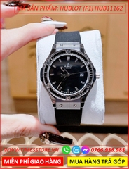 dong-ho-nu-hublot-f1-geneve-dinh-da-den-silicone-timesstore-vn