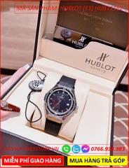 dong-ho-nu-hublot-f1-geneve-dinh-da-den-silicone-timesstore-vn