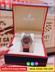 dong-ho-nu-hublot-f1-geneve-dinh-da-nau-silicone-nau-timesstore-vn