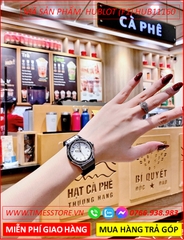 dong-ho-nu-hublot-f1-geneve-mat-trang-day-silicone-timesstore-vn