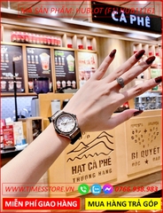 dong-ho-nu-hublot-f1-geneve-mat-trang-rose-gold-silicone-timesstore-vn