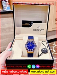 dong-ho-nu-hublot-f1-geneve-rose-gold-day-silicone-xanh-timesstore-vn