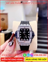 dong-ho-nu-hublot-f1-mat-chu-nhat-full-da-day-silicone-timesstore-vn