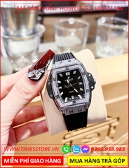 dong-ho-nu-hublot-f1-mat-chu-nhat-full-da-day-silicone-timesstore-vn