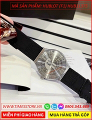 dong-ho-nu-hublot-f1-mat-tron-dinh-da-day-da-boc-silicone-timesstore-vn