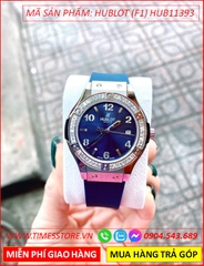 dong-ho-nu-hublot-f1-mat-tron-dinh-da-swarovski-day-sillicone-xanh-duong-timesstore-vn