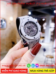 dong-ho-nu-hublot-f1-mat-tron-lo-may-day-da-xam-boc-silicone-timesstore-vn