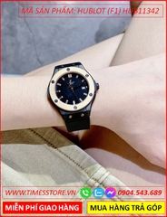 dong-ho-nu-hublot-f1-mat-tron-nieng-tron-day-silicone-den-timesstore-vn