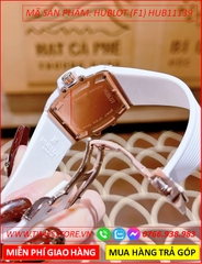 dong-ho-nu-hublot-f1-spirit-da-rose-gold-silicone-trang-timesstore-vn