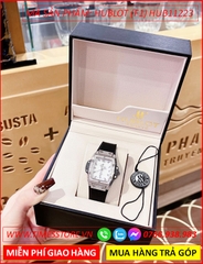 dong-ho-nu-hublot-f1-spirit-dinh-da-swarovski-day-silicone-timesstore-vn