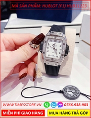 dong-ho-nu-hublot-f1-spirit-dinh-da-swarovski-day-silicone-timesstore-vn