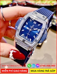 dong-ho-nu-hublot-f1-spirit-of-big-bang-mat-chu-nhat-dinh-da-sillicone-xanh-timesstore-vn