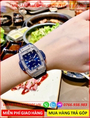 dong-ho-nu-hublot-f1-spirit-of-big-bang-mat-chu-nhat-dinh-da-sillicone-xanh-timesstore-vn