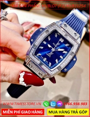 dong-ho-nu-hublot-f1-spirit-of-big-bang-mat-chu-nhat-dinh-da-sillicone-xanh-timesstore-vn