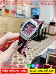 dong-ho-nu-hublot-f1-spirit-of-big-bang-mat-chu-nhat-silicone-tim-timesstore-vn