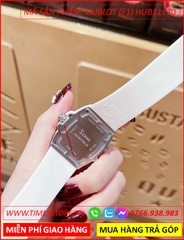 dong-ho-nu-hublot-f1-spirit-of-big-bang-silicone-trang-timesstore-vn