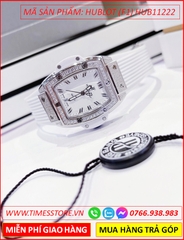 dong-ho-nu-hublot-f1-spirit-vien-da-swarovski-day-silicone-trang-timesstore-vn