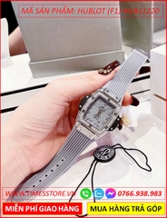 dong-ho-nu-hublot-f1-spirit-vien-da-swarovski-day-silicone-xam-timesstore-vn