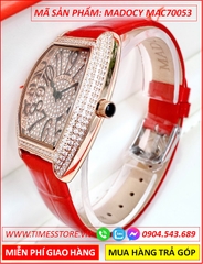 dong-ho-nu-madocy-by-christian-mat-oval-full-da-rose-gold-day-da-do-timesstore-vn