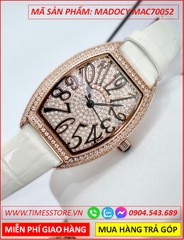 dong-ho-nu-madocy-by-christian-mat-oval-full-da-rose-gold-day-da-trang-timesstore-vn