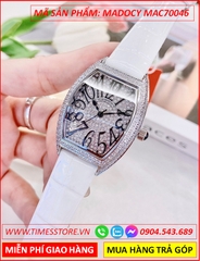 dong-ho-nu-madocy-by-christian-mat-oval-full-da-swarovski-day-da-trang-timesstore-vn