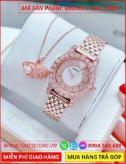 dong-ho-nu-madocy-tua-chopard-full-da-day-kim-loai-rose-gold-timesstore-vn