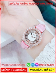 dong-ho-nu-madocy-tua-chopard-full-da-rose-gold-day-da-hong-timesstore-vn