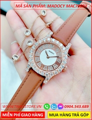 dong-ho-nu-madocy-tua-chopard-full-da-rose-gold-day-da-nau-timesstore-vn