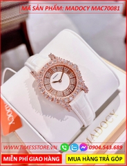 dong-ho-nu-madocy-tua-chopard-full-da-rose-gold-day-da-trang-timesstore-vn