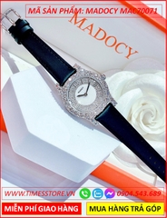 dong-ho-nu-madocy-tua-chopard-mat-full-da-day-da-den-timesstore-vn