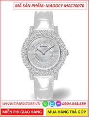 dong-ho-nu-madocy-tua-chopard-mat-full-da-day-da-trang-timesstore-vn