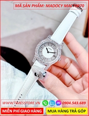 dong-ho-nu-madocy-tua-chopard-mat-full-da-day-da-trang-timesstore-vn