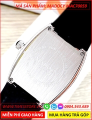 dong-ho-nu-madocy-tua-franck-muller-vanguard-dinh-da-swarovski-day-da-timesstore-vn