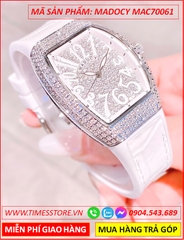 dong-ho-nu-madocy-tua-franck-muller-vanguard-full-da-day-da-trang-timesstore-vn