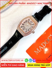 dong-ho-nu-madocy-tua-franck-muller-vanguard-rose-gold-day-da-timesstore-vn