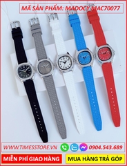 dong-ho-nu-madocy-tua-patek-phillipe-mat-dinh-da-day-silicone-den-timesstore-vn