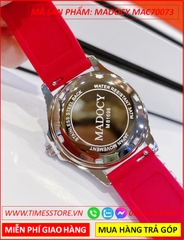 dong-ho-nu-madocy-tua-patek-phillipe-mat-dinh-da-day-silicone-do-timesstore-vn