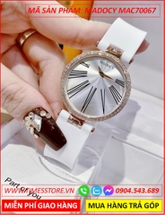 dong-ho-nu-madocy-tua-piaget-full-da-rose-gold-day-silicone-trang-timesstore-vn