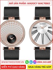 dong-ho-nu-madocy-tua-piaget-mat-full-da-rose-gold-day-silicone-timesstore