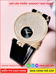 dong-ho-nu-madocy-tua-piaget-mat-full-da-rose-gold-day-silicone-timesstore