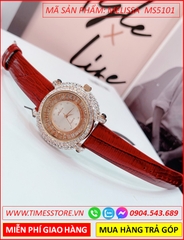 dong-ho-nu-melissa-mat-tron-dinh-full-da-rose-gold-day-da-do-timesstore-vn