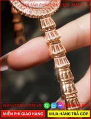 dong-ho-nu-melissa-mat-tron-dinh-pha-le-lac-tay-rose-gold-timesstore-vn