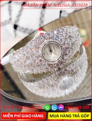 dong-ho-nu-melissa-mat-tron-trang-lac-tay-full-da-swarovski-silver-thoi-trang-dep-gia-re-timesstore-vn