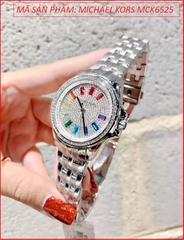 dong-ho-nu-michael-kors-baguette-rainbow-mat-full-da-day-kim-loai-timesstore-vn