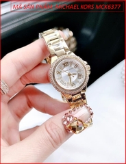 dong-ho-nu-michael-kors-camille-mini-day-kim-loai-vang-gold-timesstore-vn