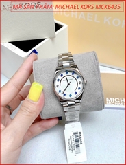 dong-ho-nu-michael-kors-colette-mat-dinh-da-day-kim-loai-timesstore-vn