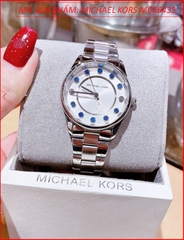 dong-ho-nu-michael-kors-colette-mat-dinh-da-day-kim-loai-timesstore-vn